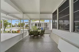 324 Cypress Run Ct, North Port, FL 34287 - Photo 11