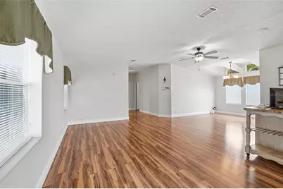 324 Cypress Run Court, North Port, FL 34287 - Photo 25