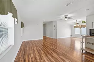 324 Cypress Run Ct, North Port, FL 34287 - Photo 25