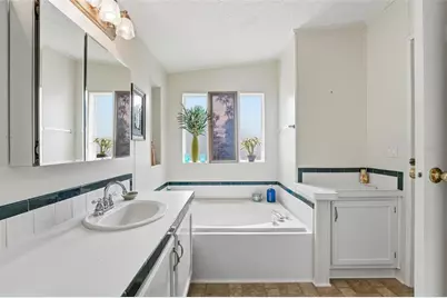 324 Cypress Run Court, North Port, FL 34287 - Photo 43