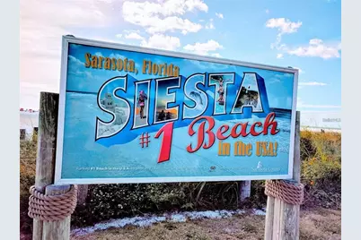 Lot 6 Bamonte Street, North Port, FL 34286 - Photo 9