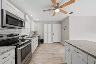 744 Conreid Dr NE, Port Charlotte, FL 33952 - Photo 11