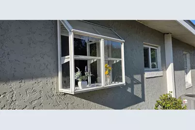 744 Conreid Drive NE, Port Charlotte, FL 33952 - Photo 23