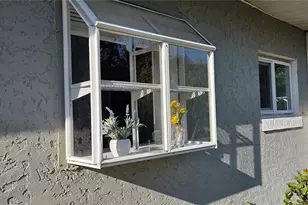 744 Conreid Dr NE, Port Charlotte, FL 33952 - Photo 23