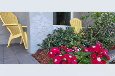 744 Conreid Drive NE, Port Charlotte, FL 33952 - Photo 5