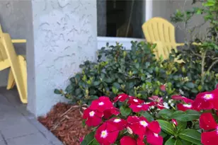 744 Conreid Dr NE, Port Charlotte, FL 33952 - Photo 5