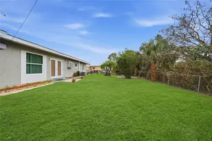 744 Conreid Dr NE, Port Charlotte, FL 33952 - Photo 25