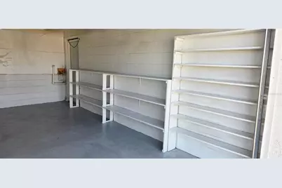 744 Conreid Drive NE, Port Charlotte, FL 33952 - Photo 27