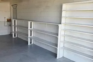 744 Conreid Dr NE, Port Charlotte, FL 33952 - Photo 27