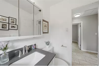 744 Conreid Drive NE, Port Charlotte, FL 33952 - Photo 21