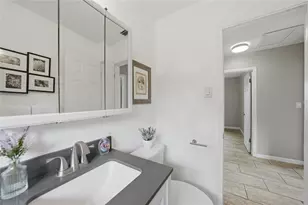 744 Conreid Dr NE, Port Charlotte, FL 33952 - Photo 21