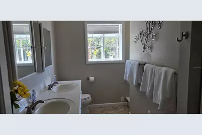 744 Conreid Drive NE, Port Charlotte, FL 33952 - Photo 15