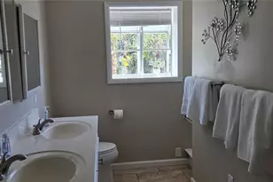 744 Conreid Dr NE, Port Charlotte, FL 33952 - Photo 15