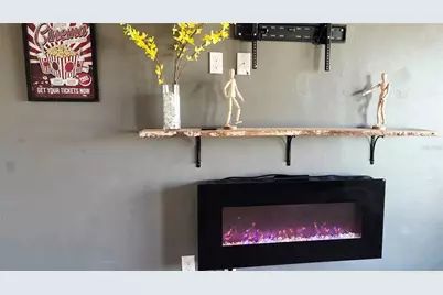 744 Conreid Drive NE, Port Charlotte, FL 33952 - Photo 9