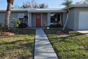 744 Conreid Dr NE, Port Charlotte, FL 33952 - Photo 3