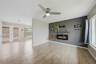 744 Conreid Dr NE, Port Charlotte, FL 33952 - Photo 7