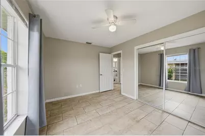 744 Conreid Drive NE, Port Charlotte, FL 33952 - Photo 17