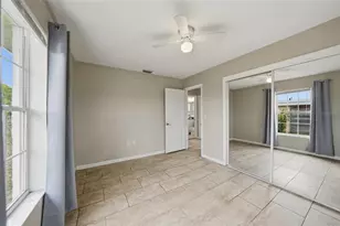 744 Conreid Dr NE, Port Charlotte, FL 33952 - Photo 17