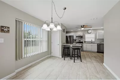 744 Conreid Drive NE, Port Charlotte, FL 33952 - Photo 13