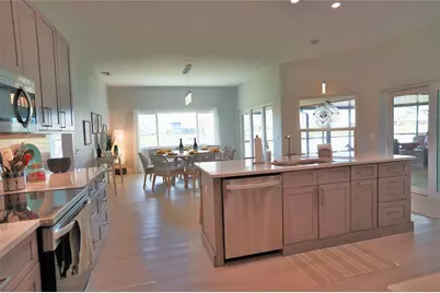 204 Carriage House Lane #204, Nokomis, FL 34275 - Photo 21