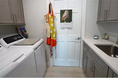 204 Carriage House Lane #204, Nokomis, FL 34275 - Photo 39