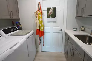 204 Carriage House Ln, Nokomis, FL 34275 - Photo 39