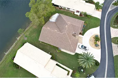 204 Carriage House Lane #204, Nokomis, FL 34275 - Photo 51