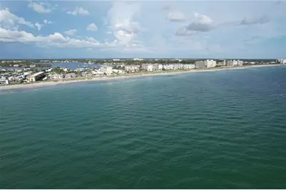 204 Carriage House Lane #204, Nokomis, FL 34275 - Photo 83