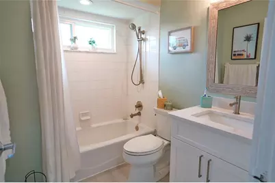 204 Carriage House Lane #204, Nokomis, FL 34275 - Photo 25