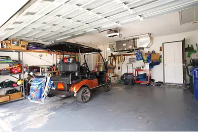 204 Carriage House Lane #204, Nokomis, FL 34275 - Photo 41