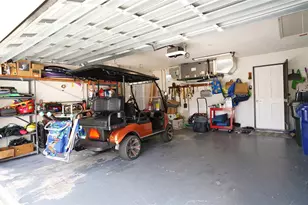 204 Carriage House Ln, Nokomis, FL 34275 - Photo 41