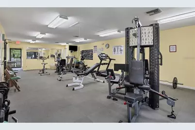 204 Carriage House Lane #204, Nokomis, FL 34275 - Photo 57