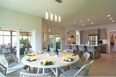 204 Carriage House Lane #204, Nokomis, FL 34275 - Photo 19