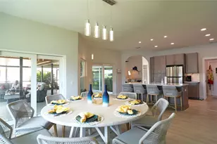 204 Carriage House Ln, Nokomis, FL 34275 - Photo 19