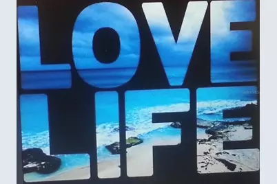 204 Carriage House Lane #204, Nokomis, FL 34275 - Photo 95