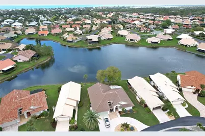 204 Carriage House Lane #204, Nokomis, FL 34275 - Photo 45