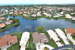 204 Carriage House Ln, Nokomis, FL 34275 - Photo 45