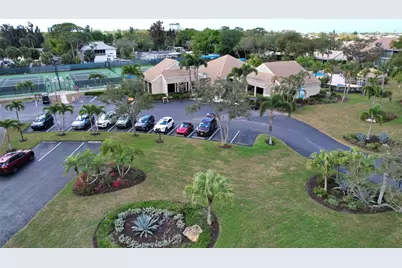 204 Carriage House Lane #204, Nokomis, FL 34275 - Photo 61