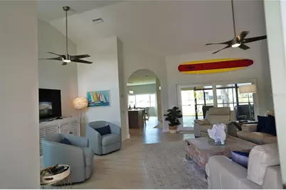 204 Carriage House Lane #204, Nokomis, FL 34275 - Photo 13