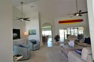 204 Carriage House Ln, Nokomis, FL 34275 - Photo 13