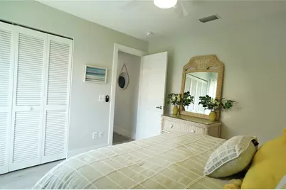 204 Carriage House Lane #204, Nokomis, FL 34275 - Photo 27