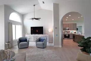 204 Carriage House Ln, Nokomis, FL 34275 - Photo 15