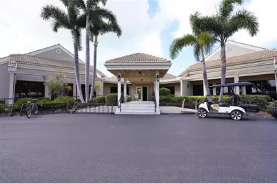 204 Carriage House Lane #204, Nokomis, FL 34275 - Photo 55