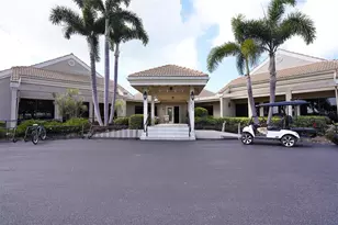 204 Carriage House Ln, Nokomis, FL 34275 - Photo 55