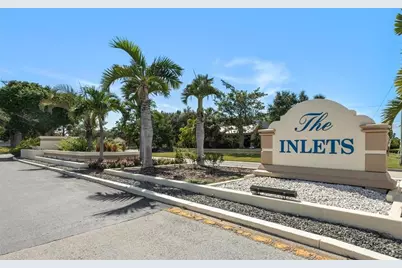 204 Carriage House Lane #204, Nokomis, FL 34275 - Photo 53