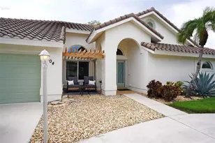 204 Carriage House Ln, Nokomis, FL 34275 - Photo 11