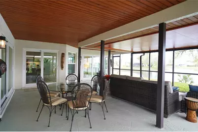 204 Carriage House Lane #204, Nokomis, FL 34275 - Photo 35