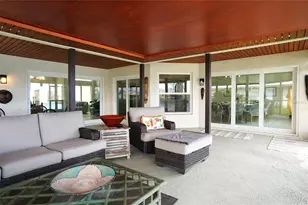 204 Carriage House Ln, Nokomis, FL 34275 - Photo 37