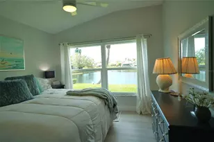 204 Carriage House Ln, Nokomis, FL 34275 - Photo 23