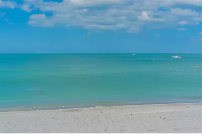 204 Carriage House Lane #204, Nokomis, FL 34275 - Photo 73